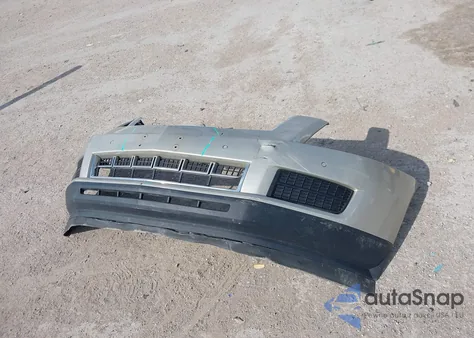 2016 Cadillac Srx Luxury Collection from USA, damaged, VIN 3GYFNBE30GS567302